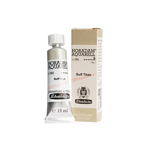 14190 Buff Titan signature edition 15ml (GP1ltr=766,66€)